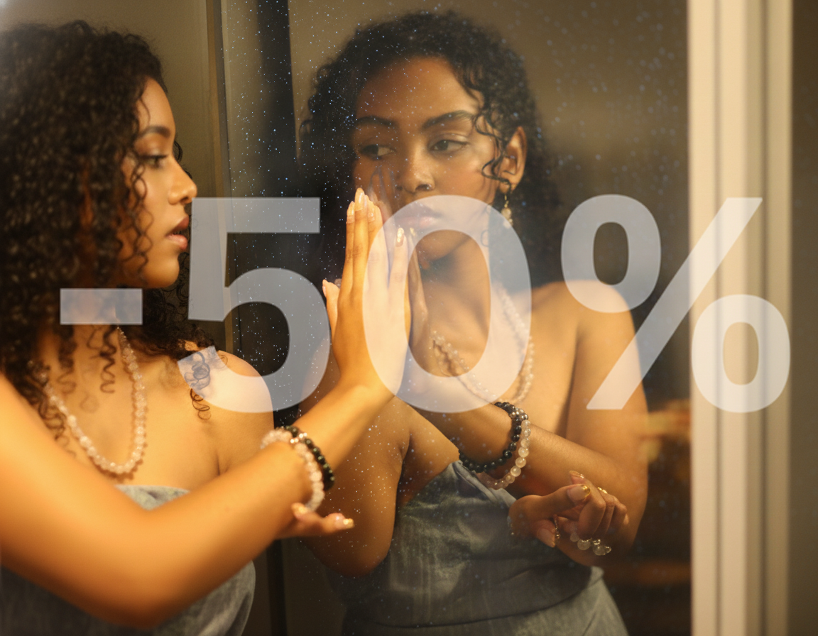 Les Soldes Tsara Mora