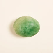 Galet de Poche Fluorite