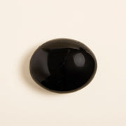 Galet de Poche Tourmaline